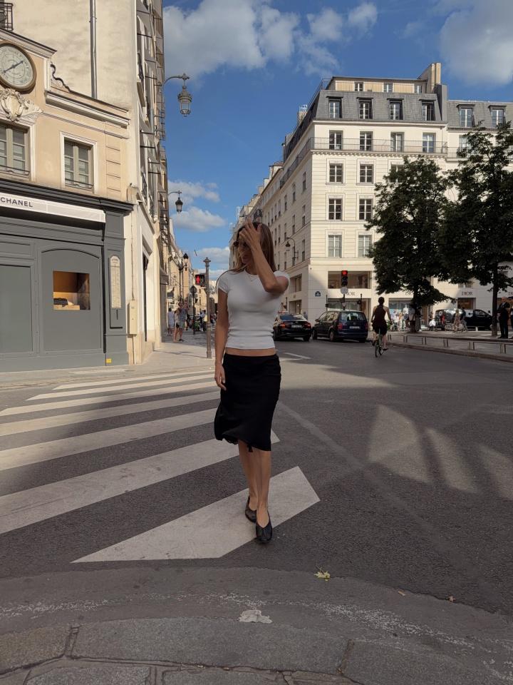 中国办世界杯是啥样？外网热议：将是史上最棒一届；有生之年想看